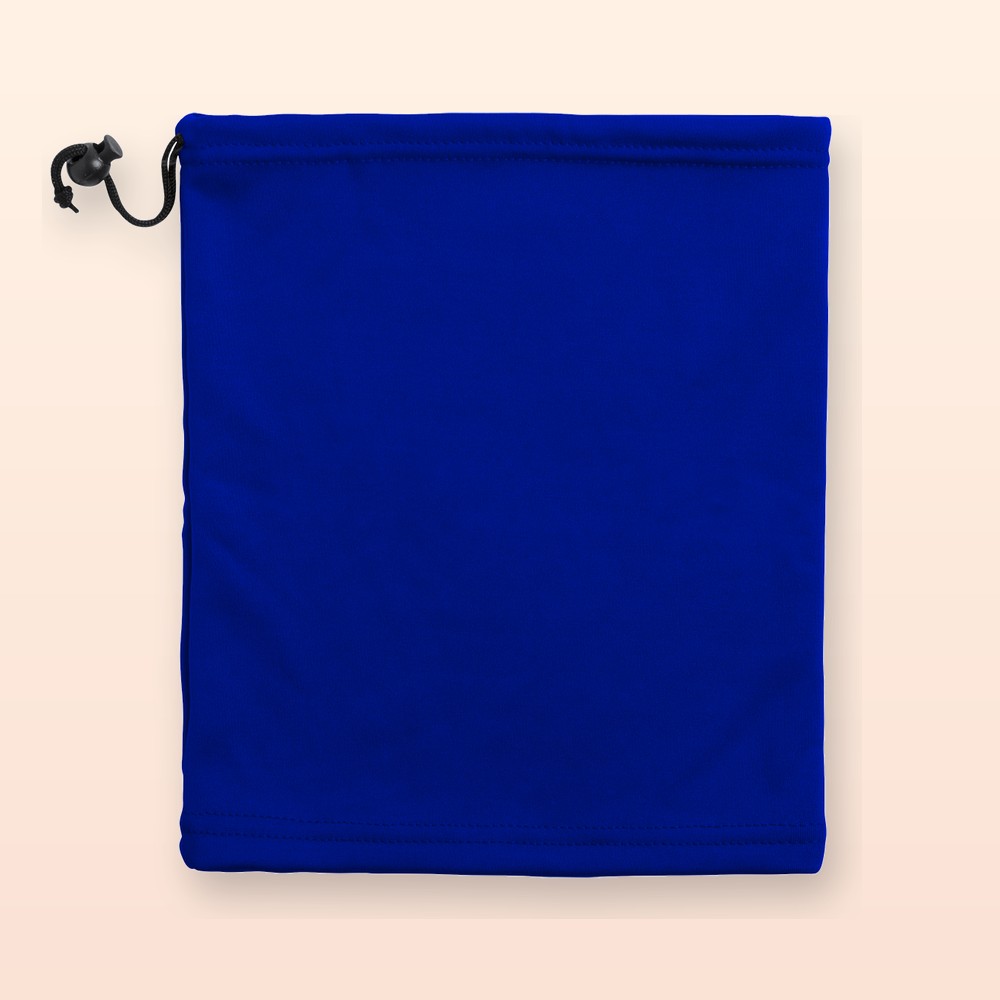 blu