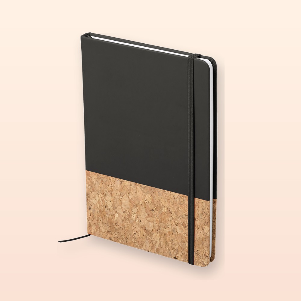 Quaderno
