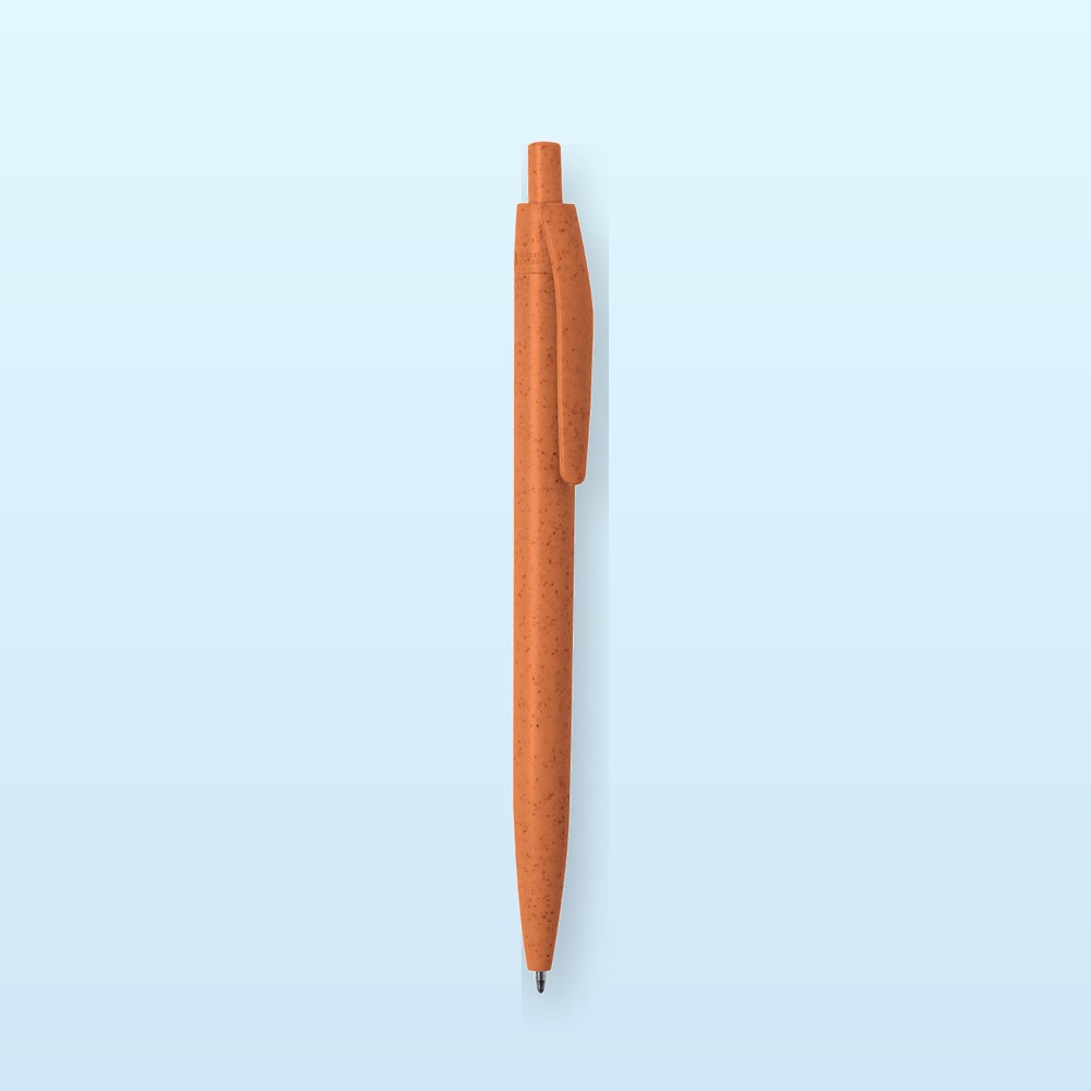 arancione
