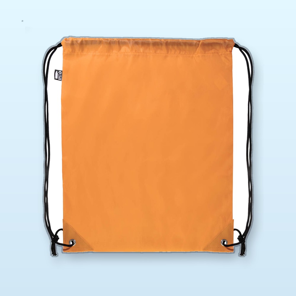 arancione