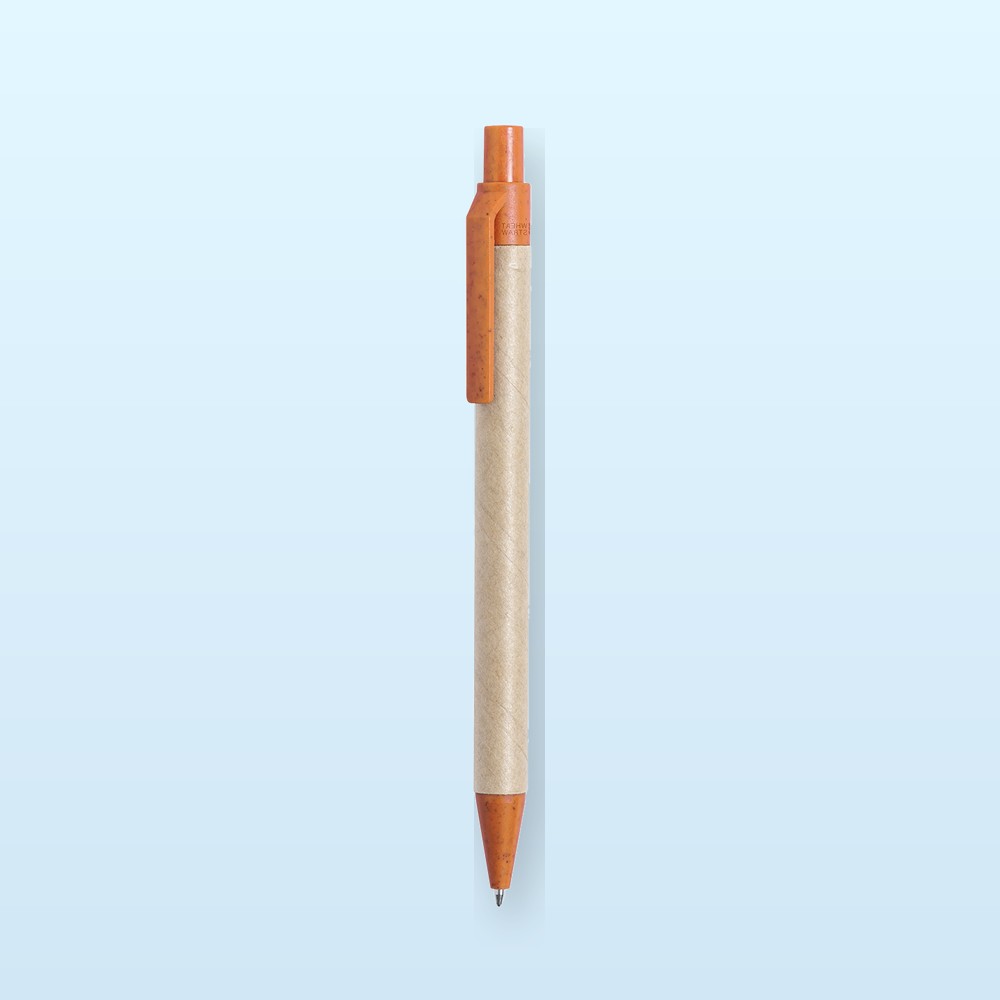 arancione