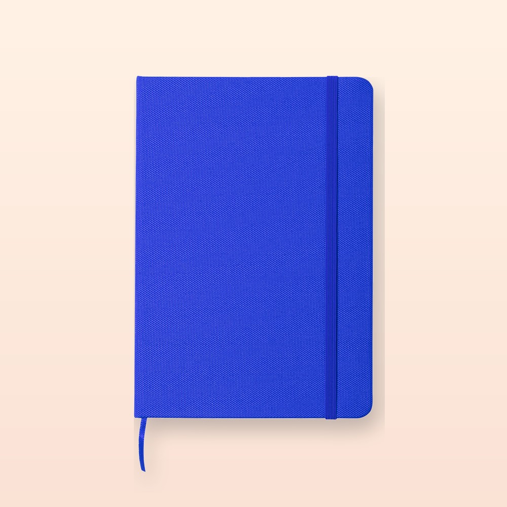 blu
