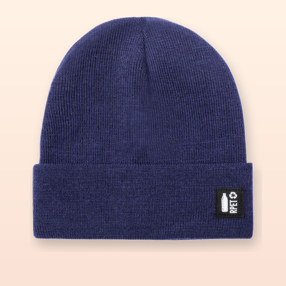 blu scuro