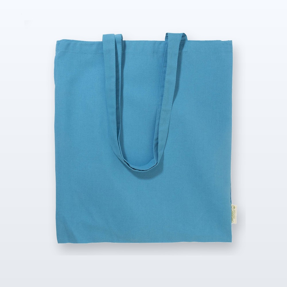 azzurro