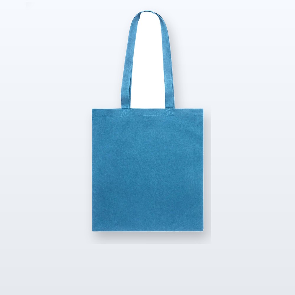 azzurro