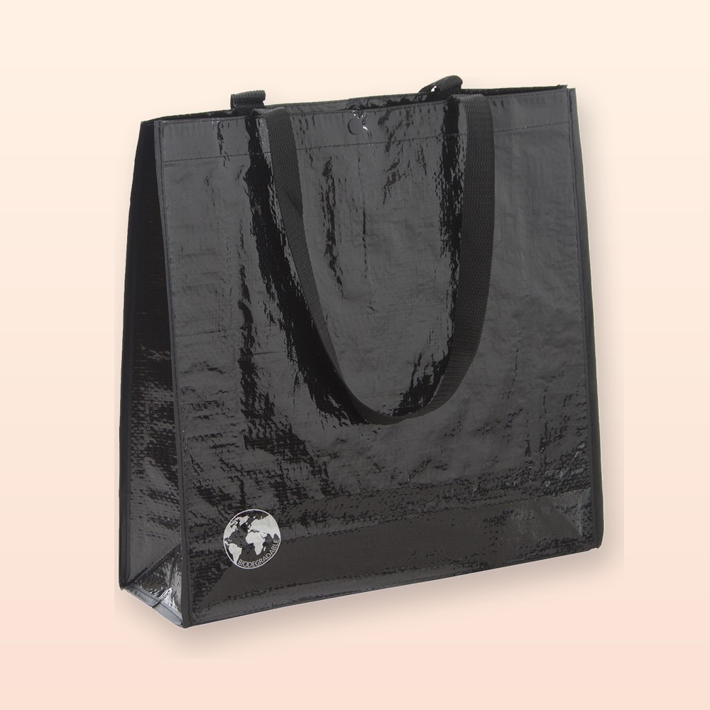 Shopper