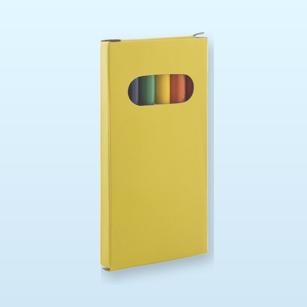 giallo