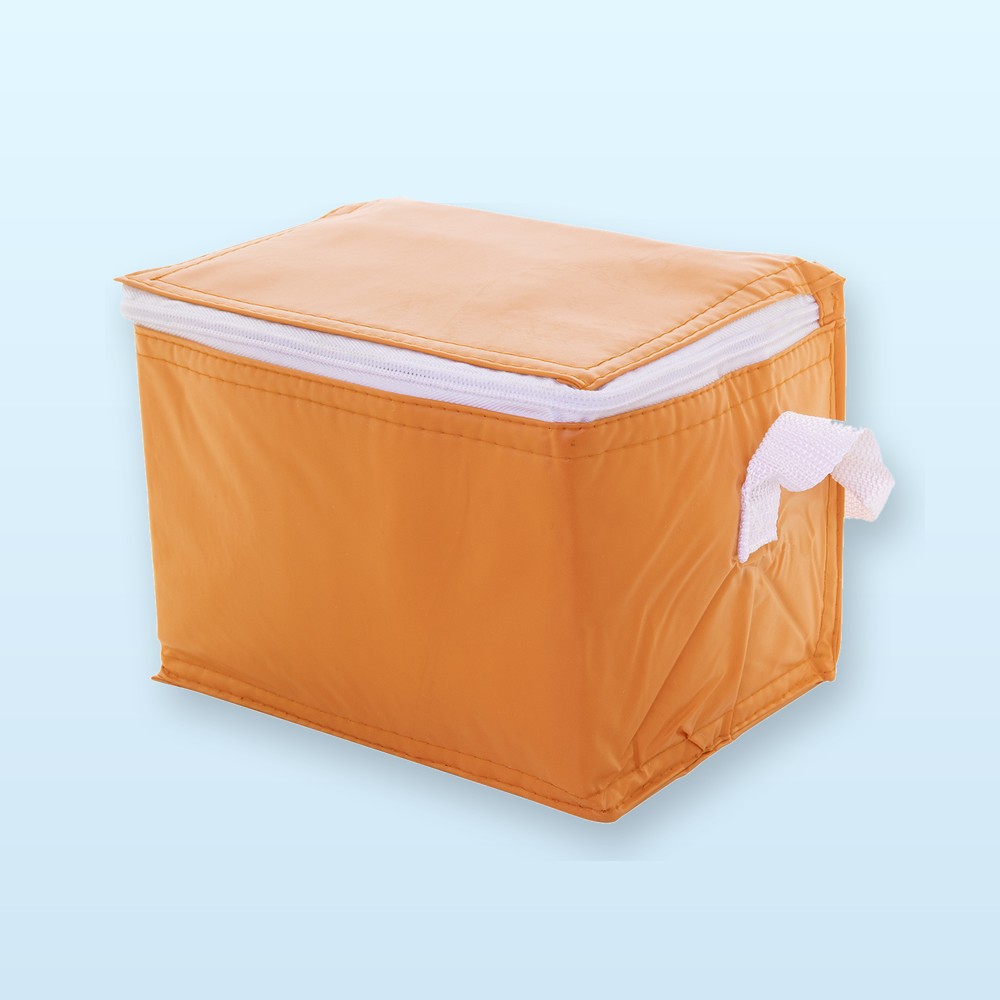 arancione