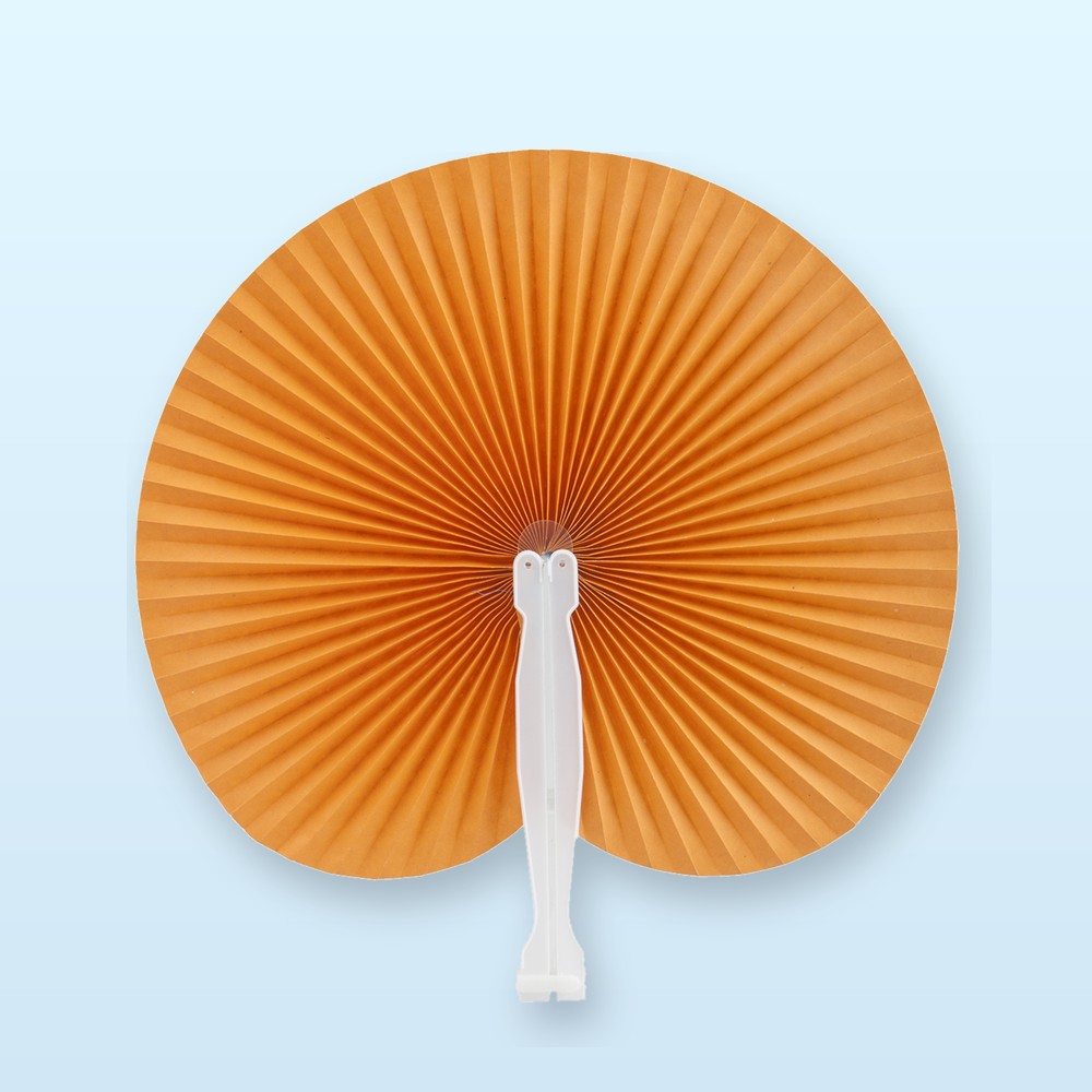 arancione