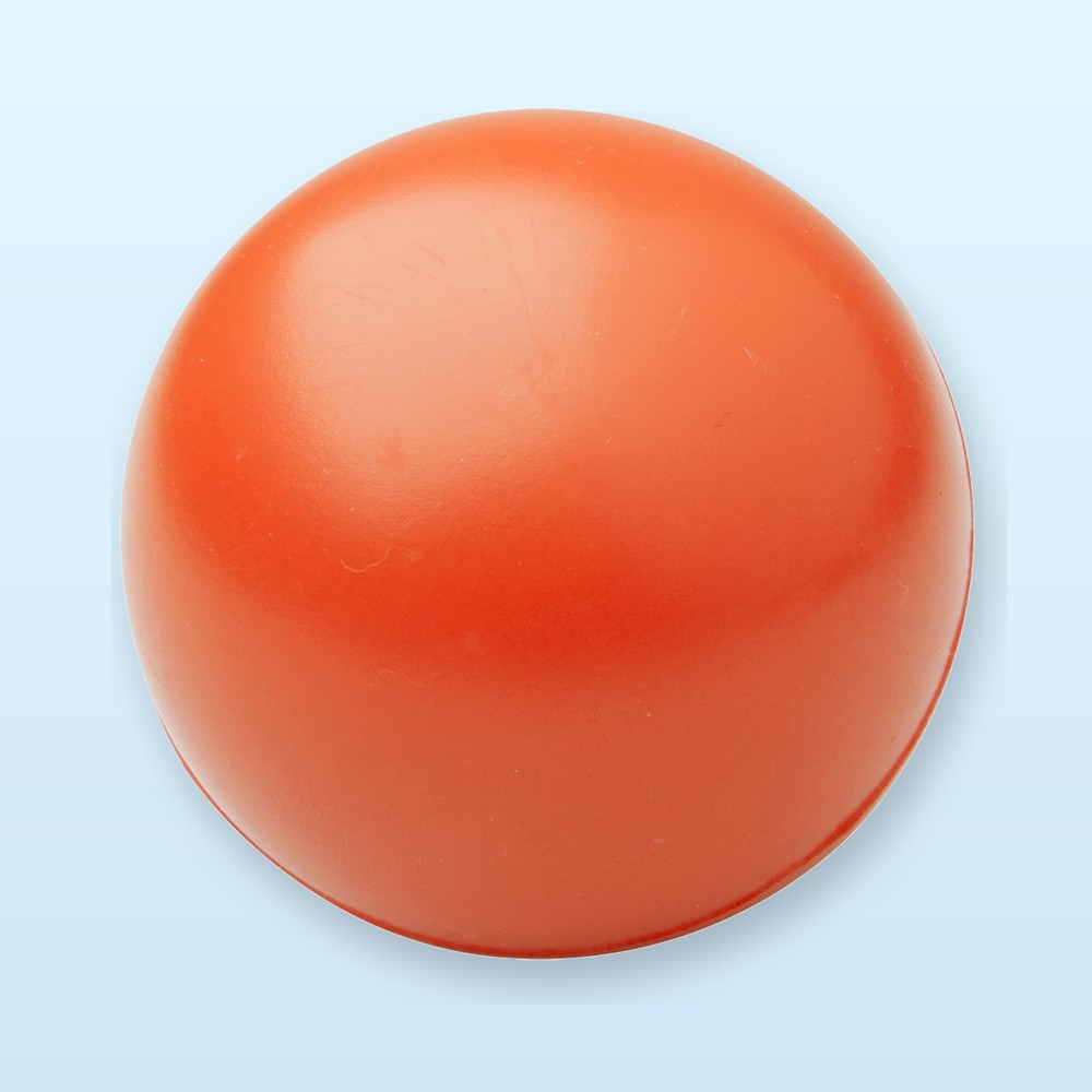 arancione