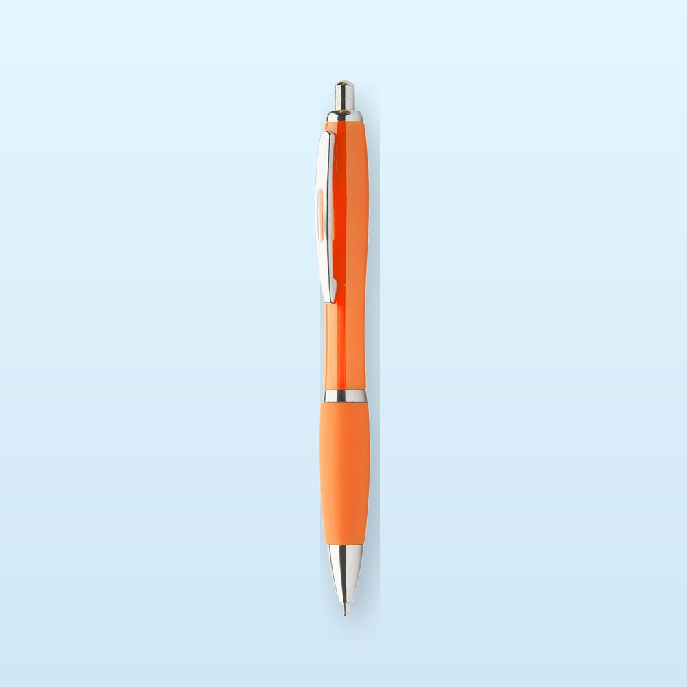 arancione