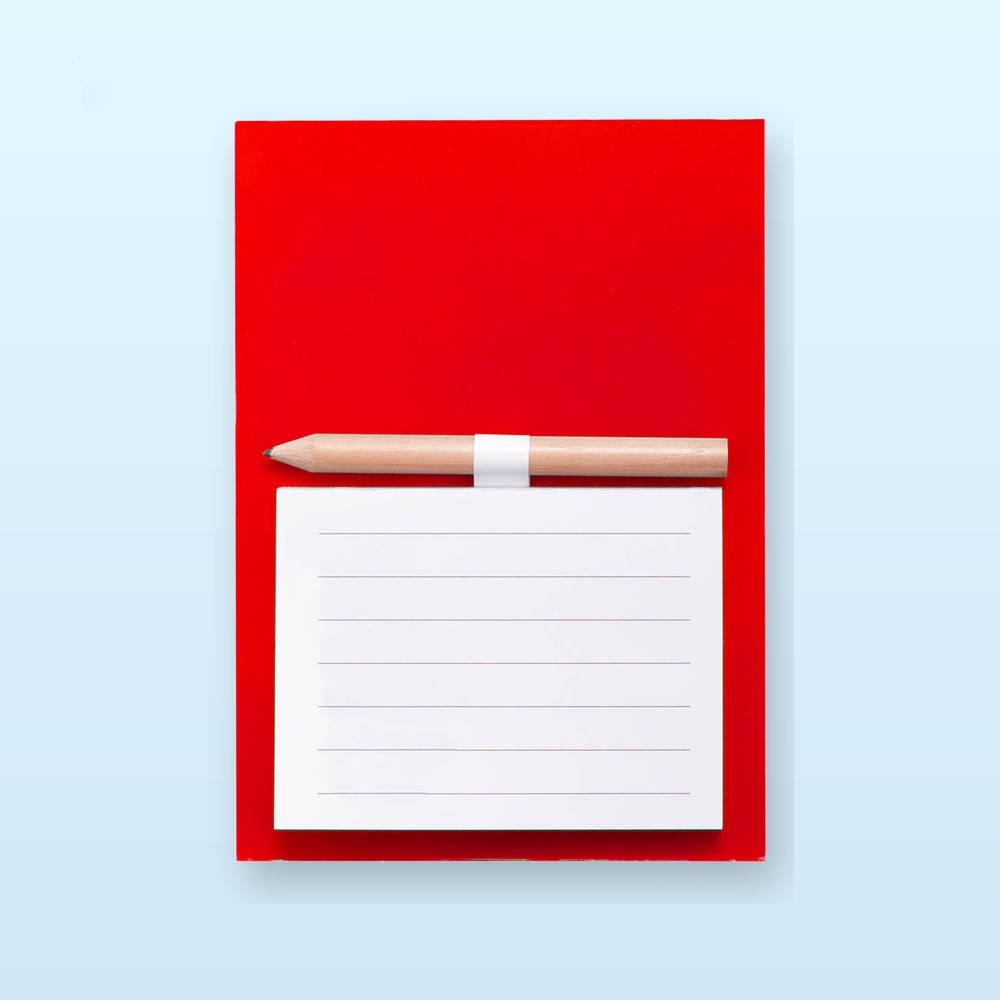 rosso