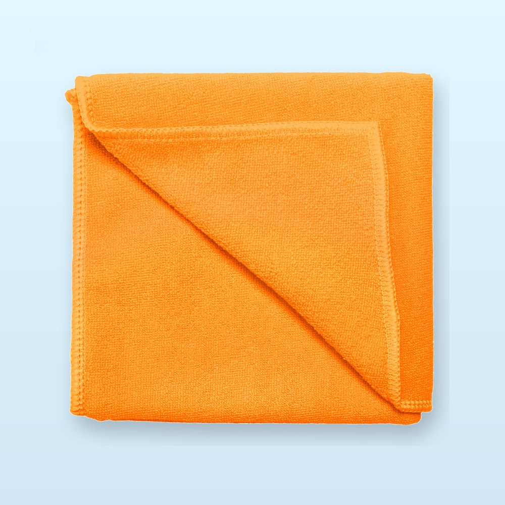 arancione