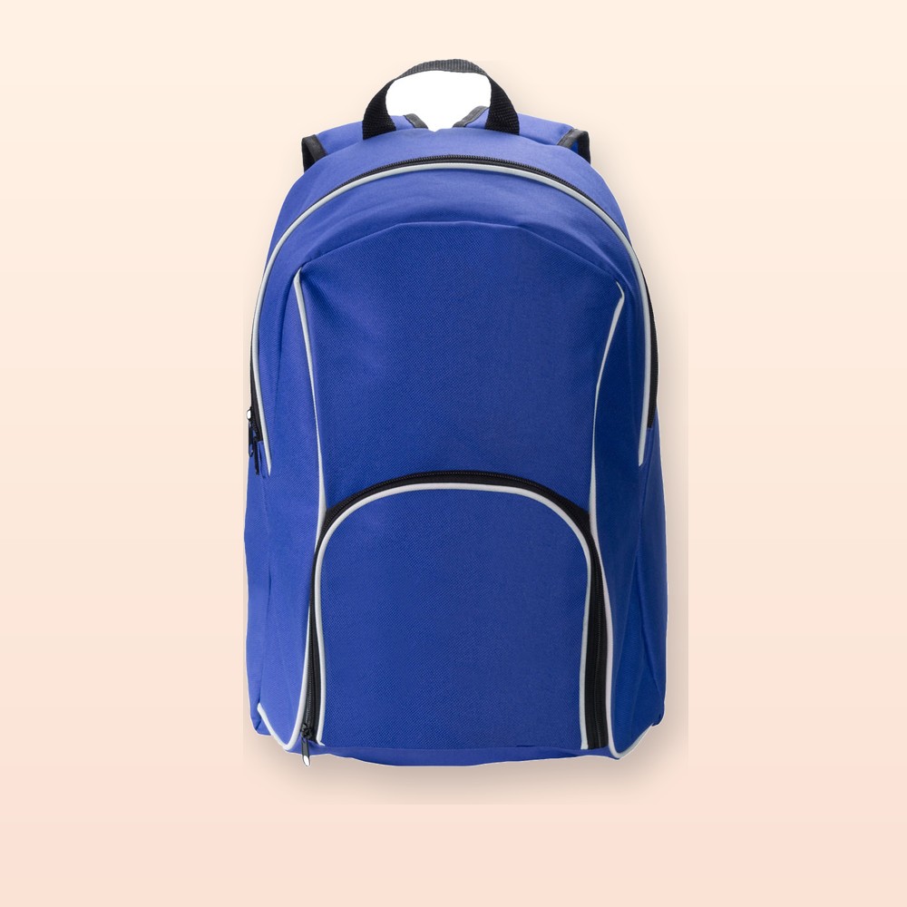 blu