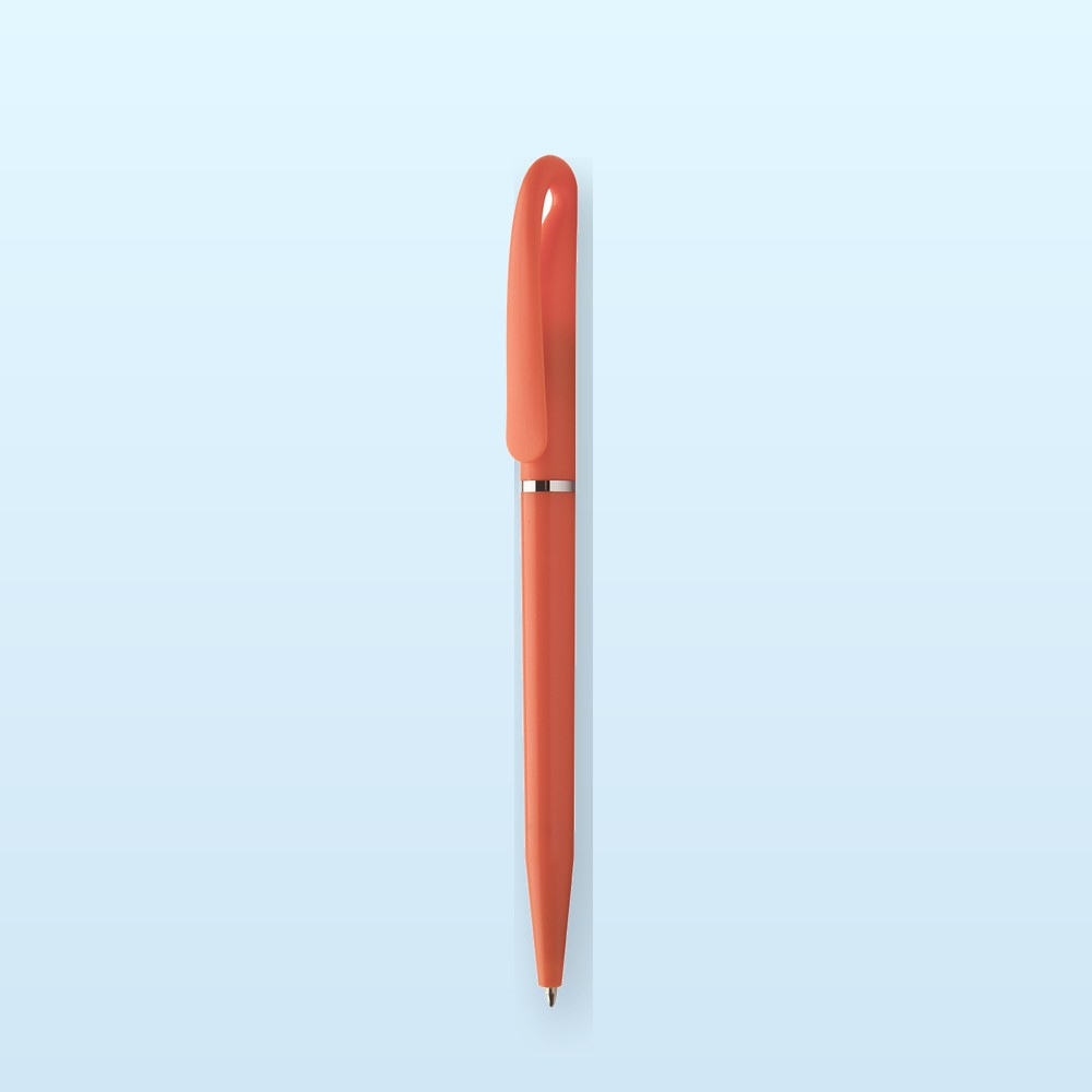 arancione