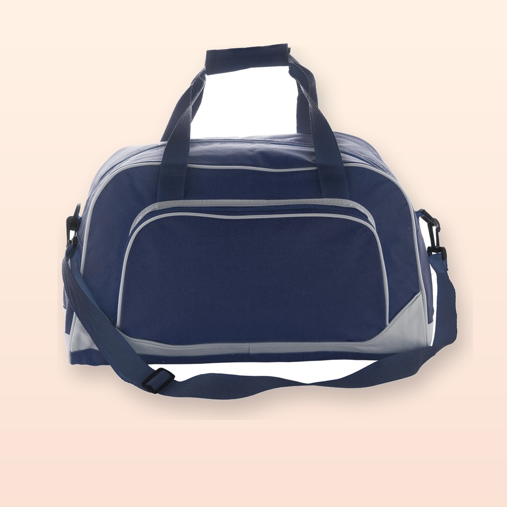 blu scuro