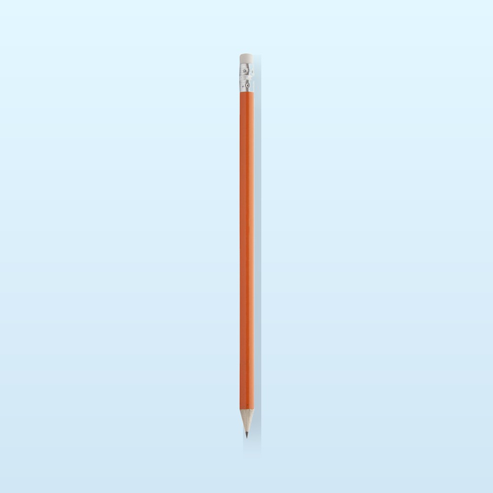 arancione