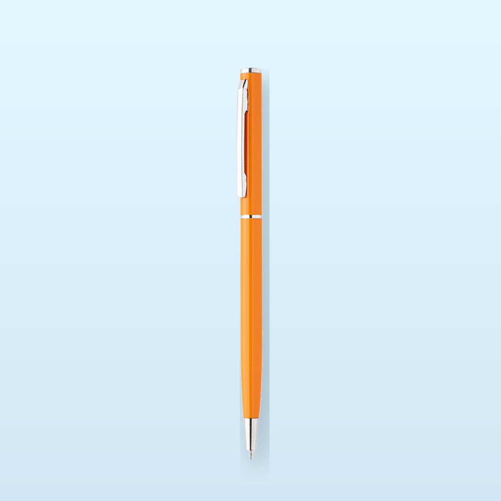 arancione
