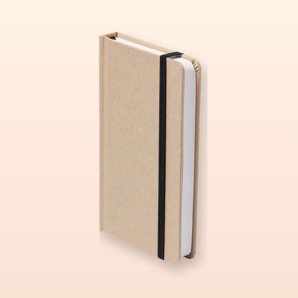 Quaderno