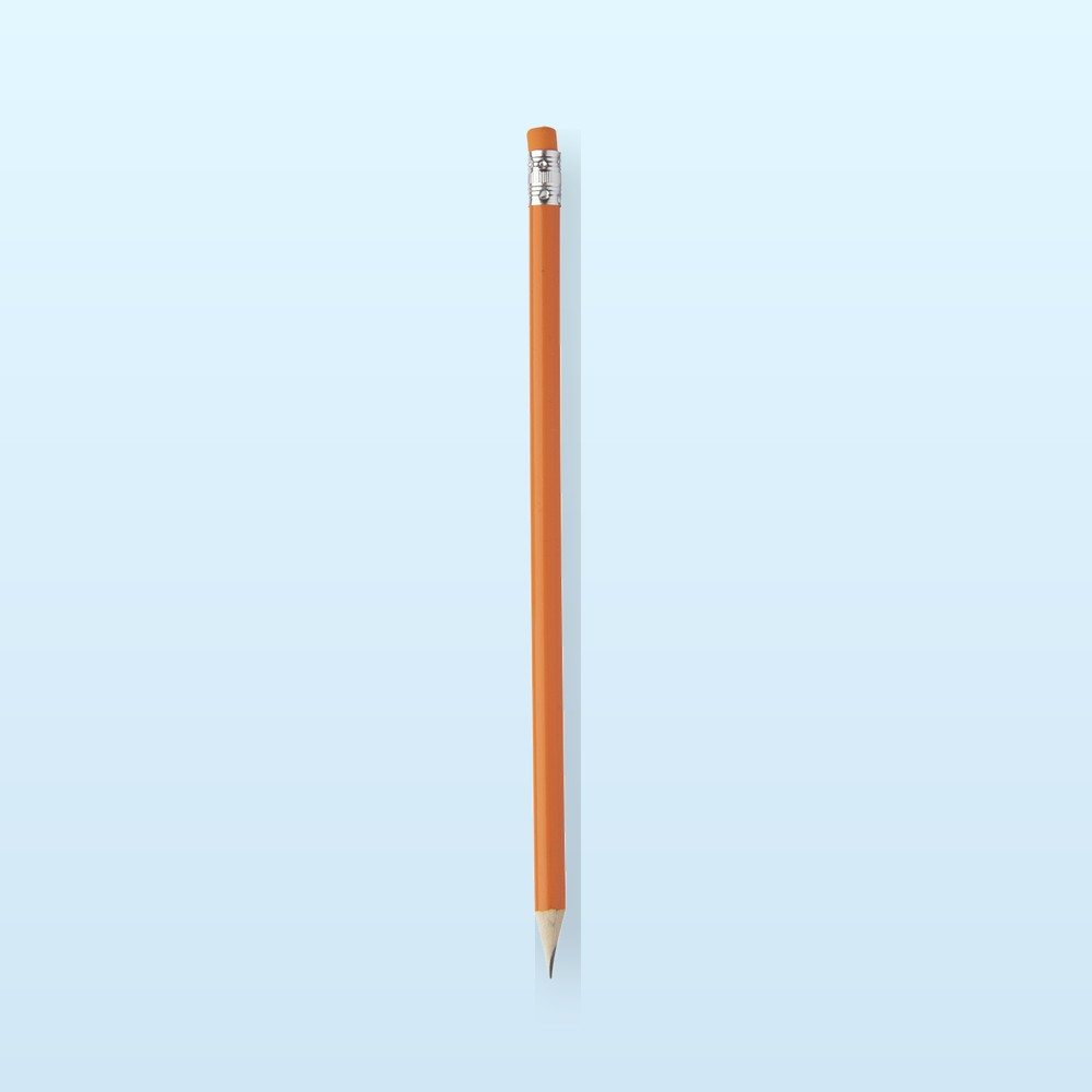 arancione