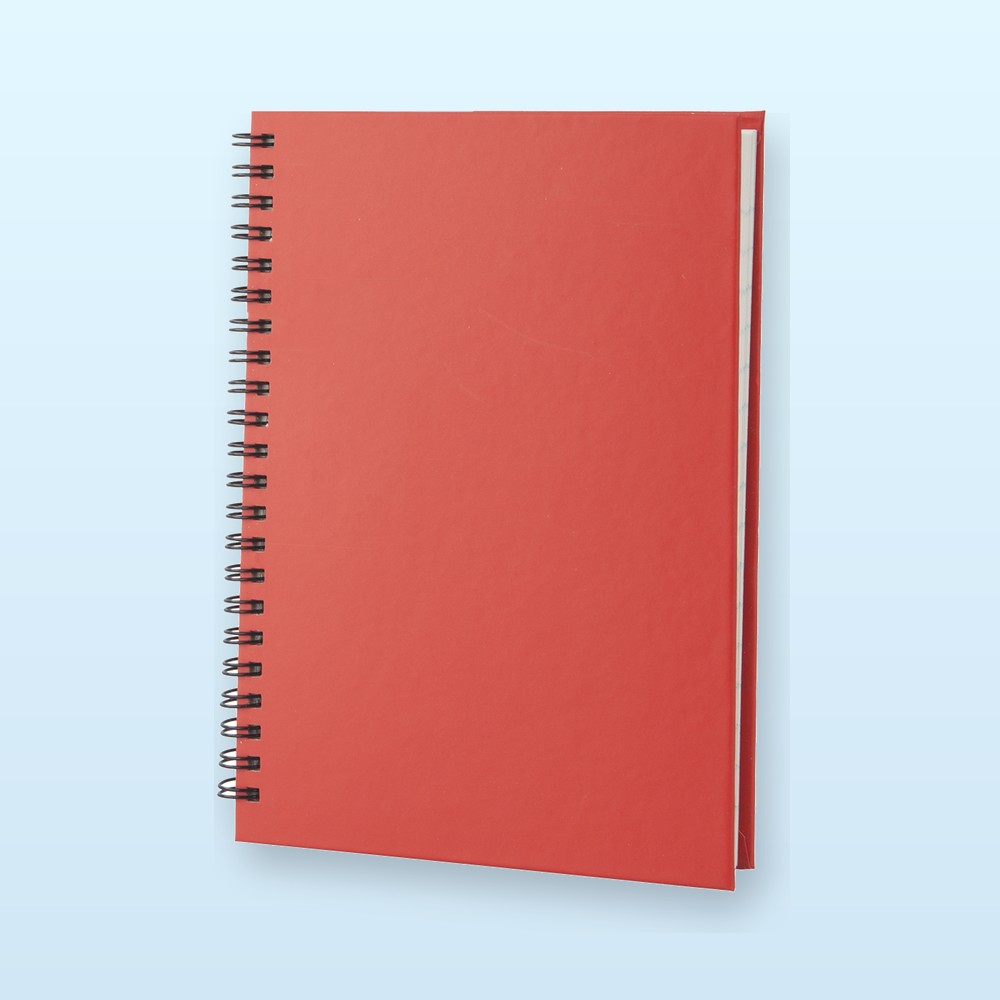 rosso