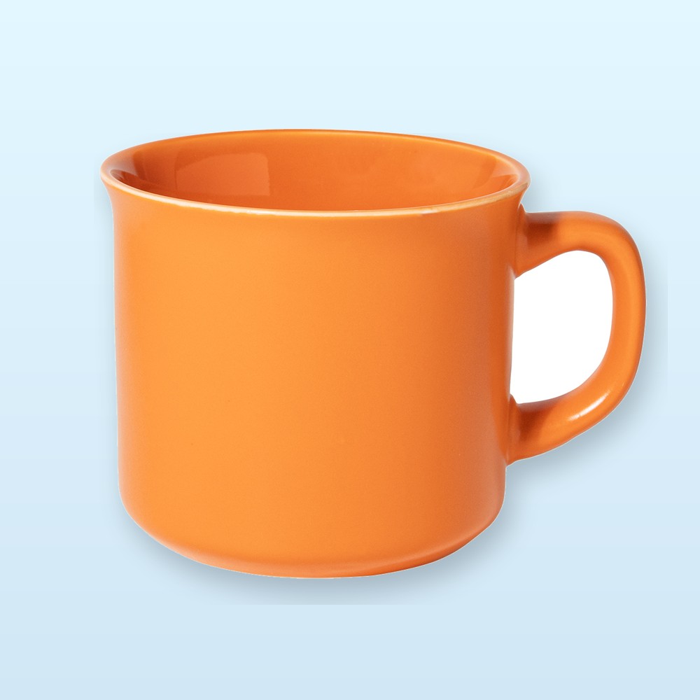 arancione