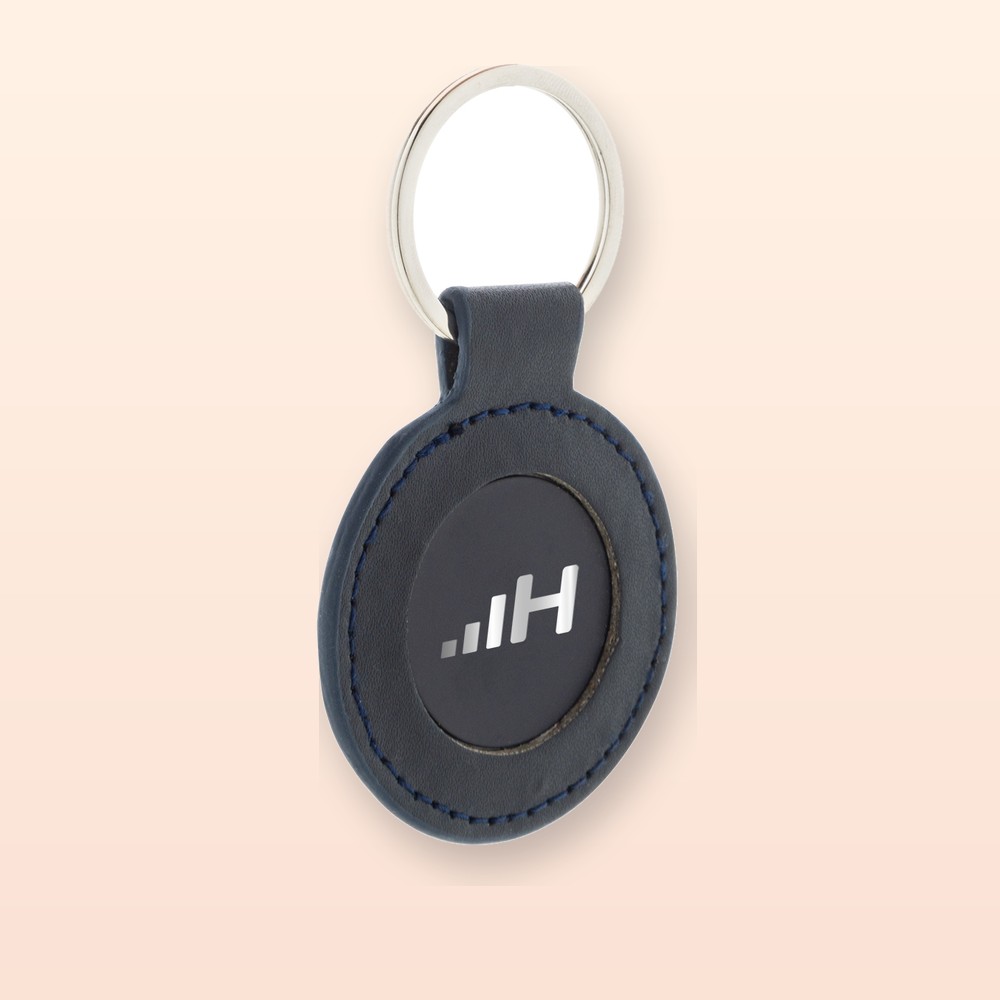 blu scuro
