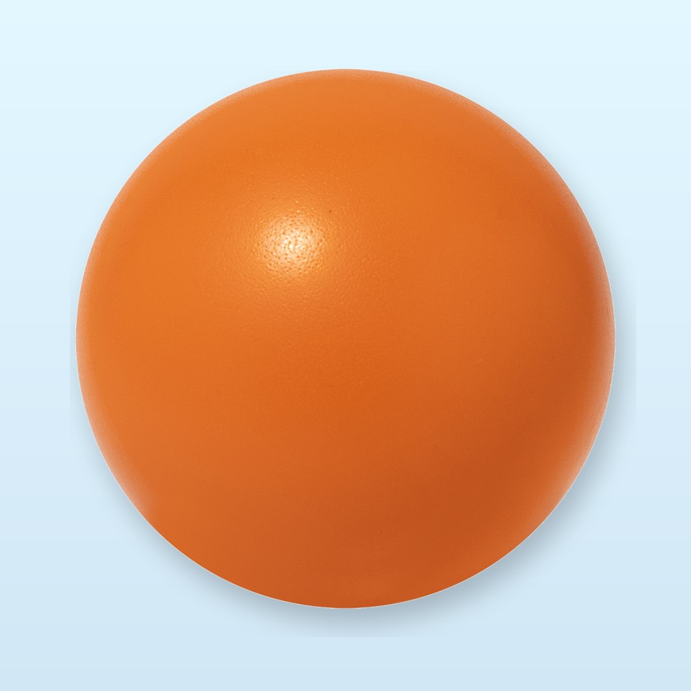 arancione