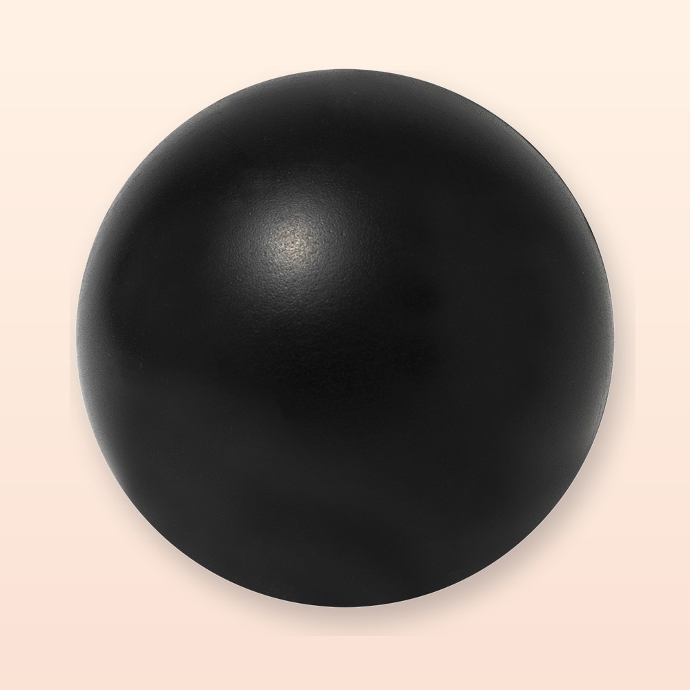 Mini pallina antistress