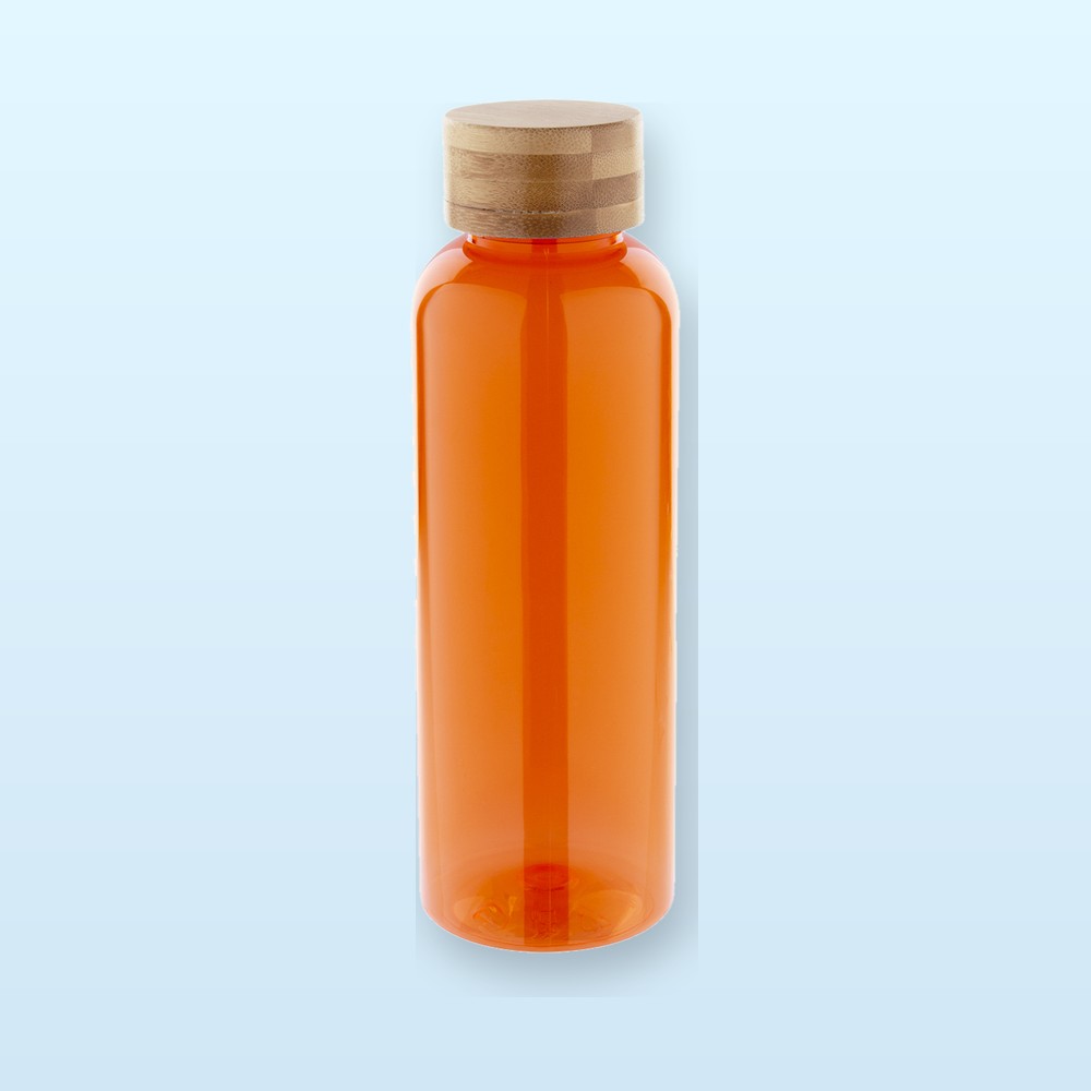 arancione