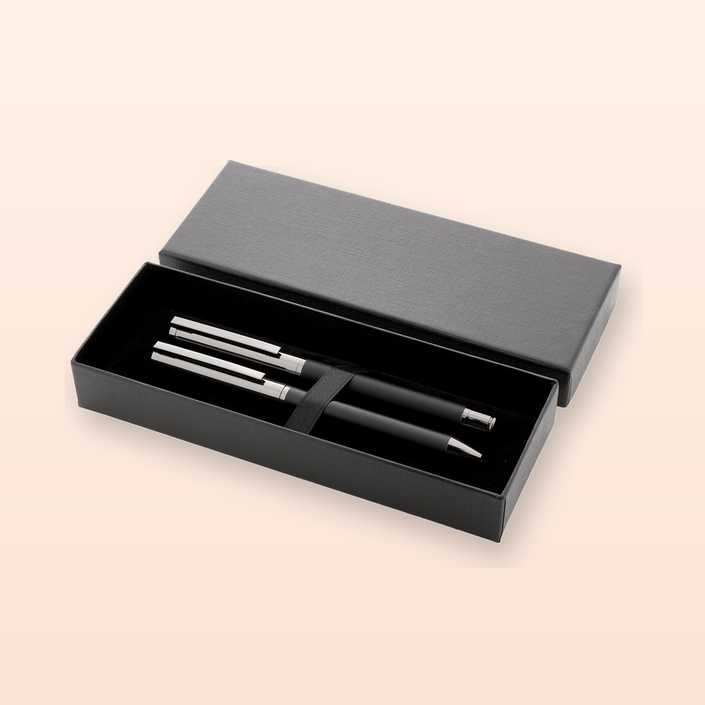 Set penne