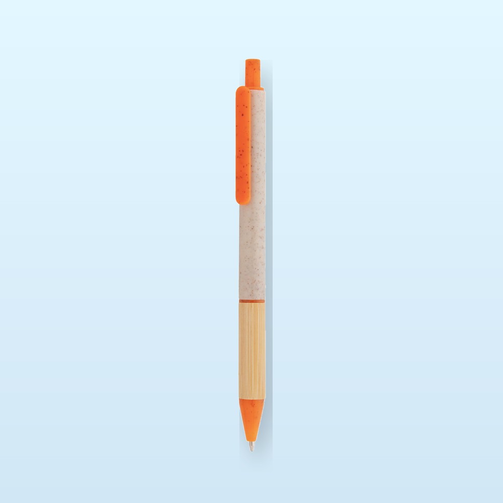arancione