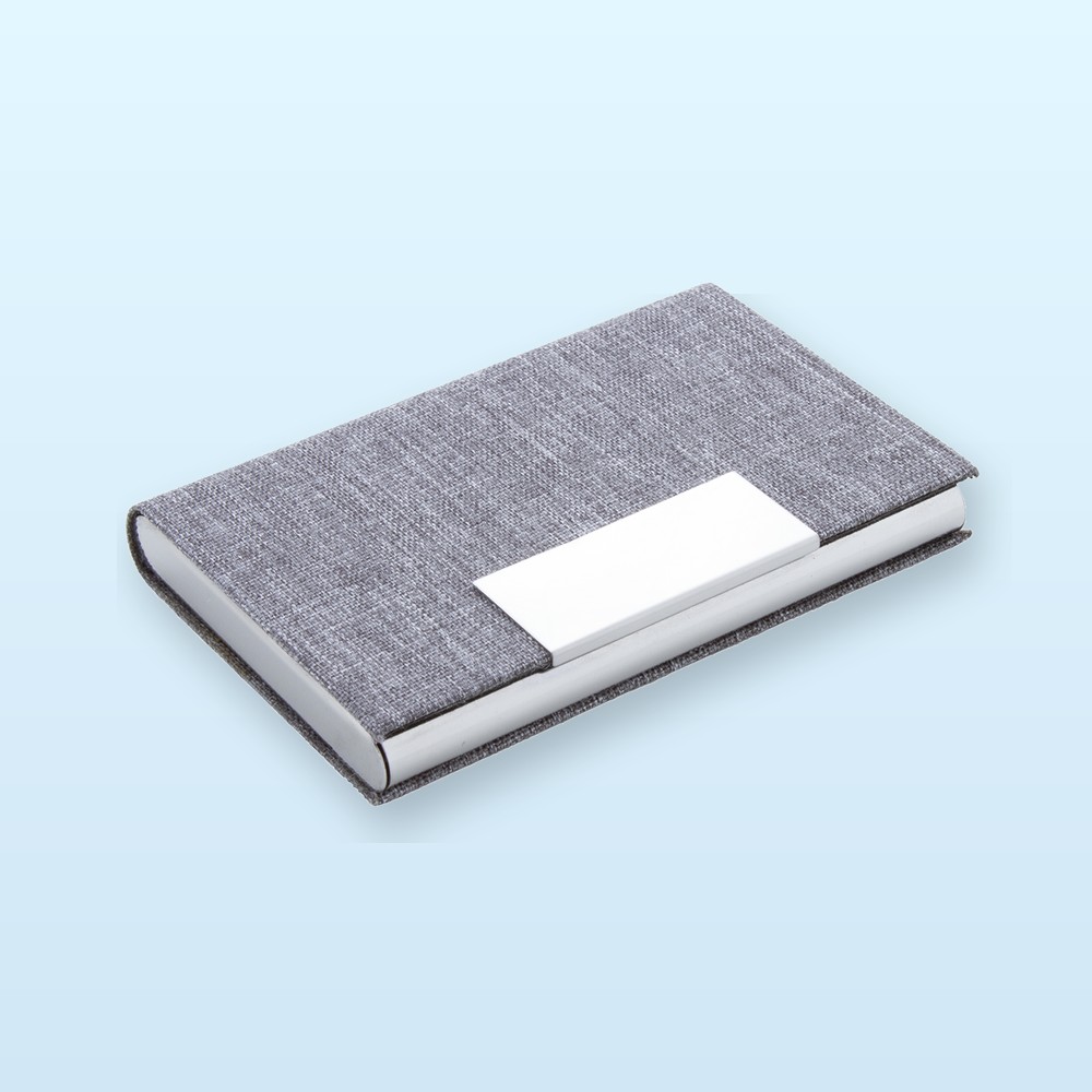 grigio