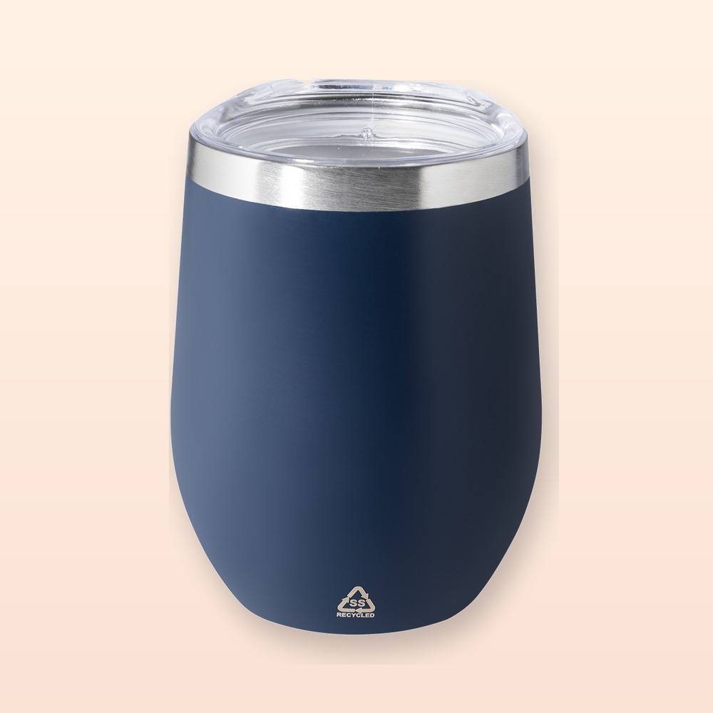 blu scuro