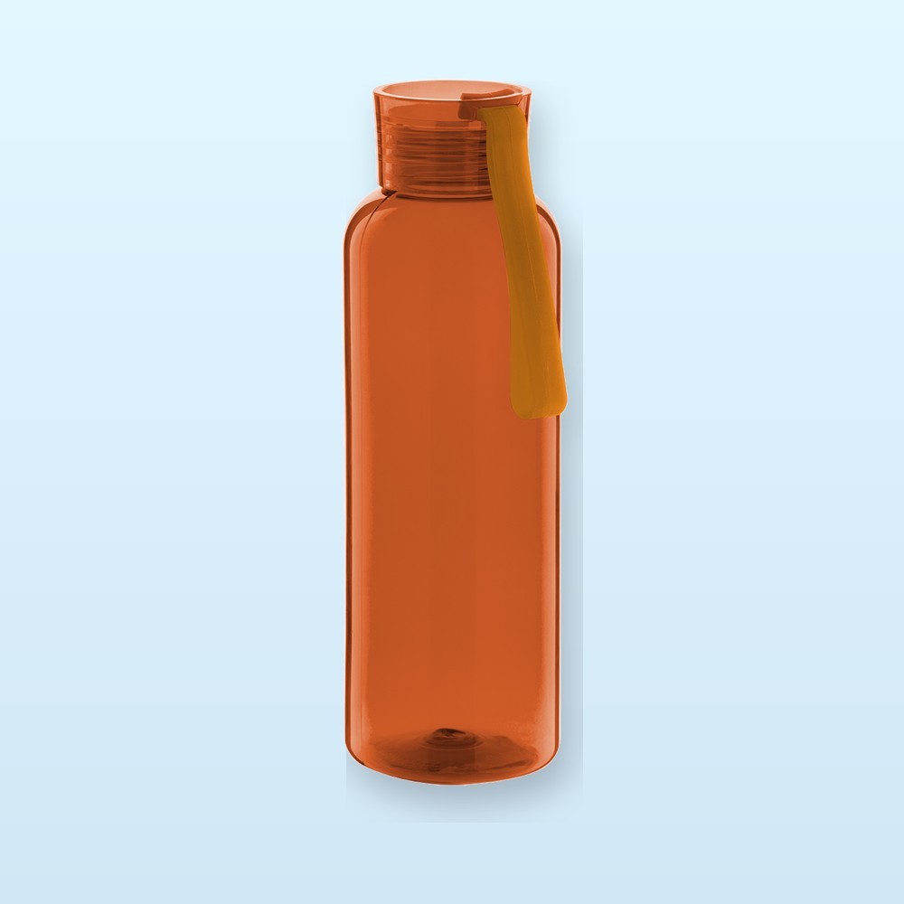 arancione