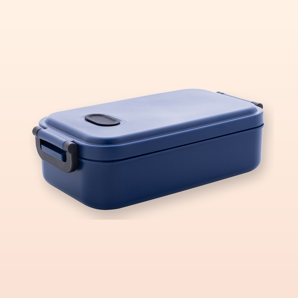 blu scuro