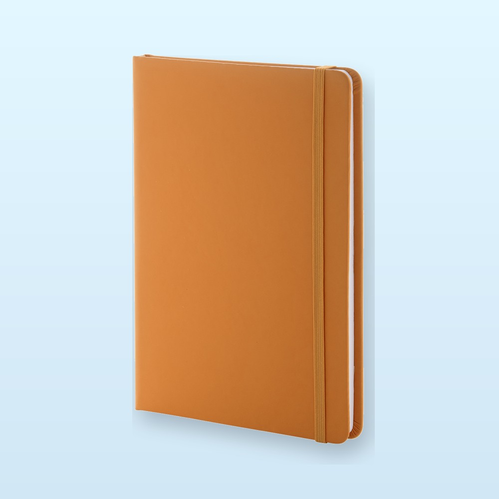 arancione