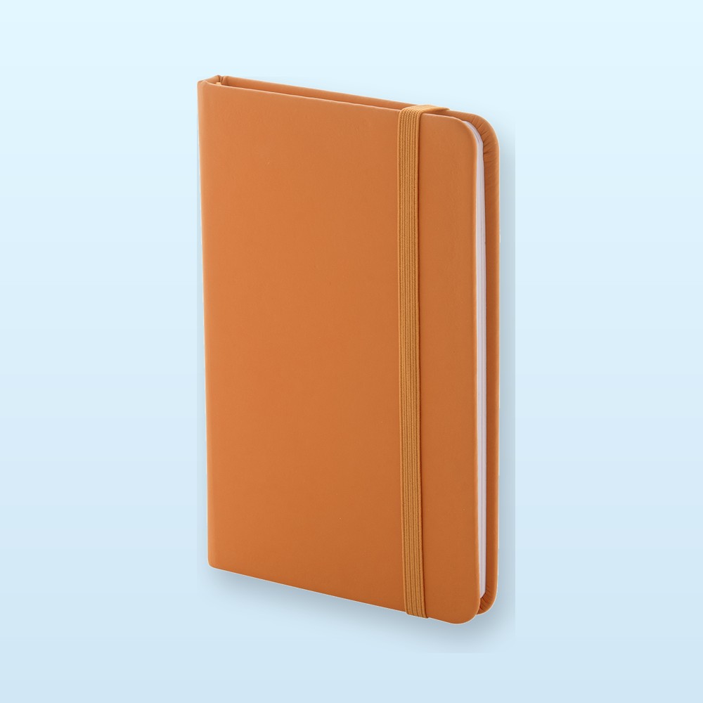 arancione