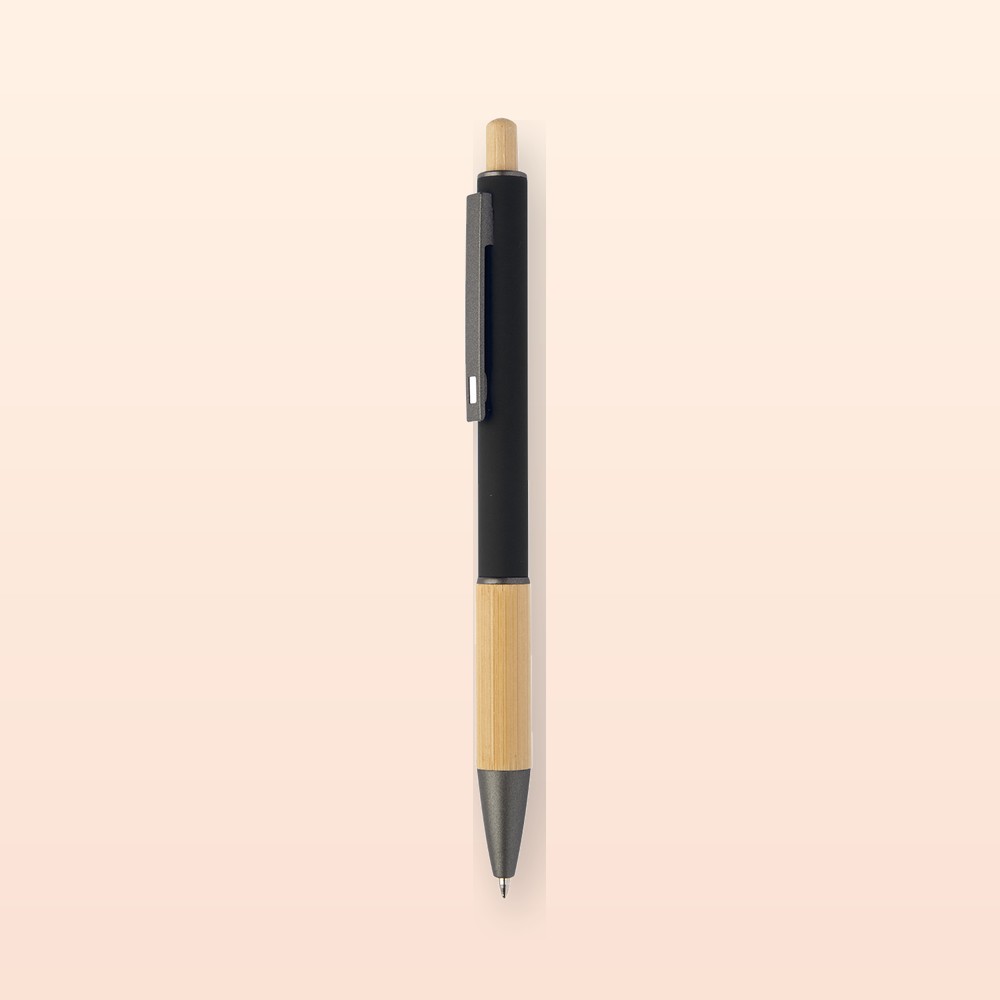 Penna a sfera