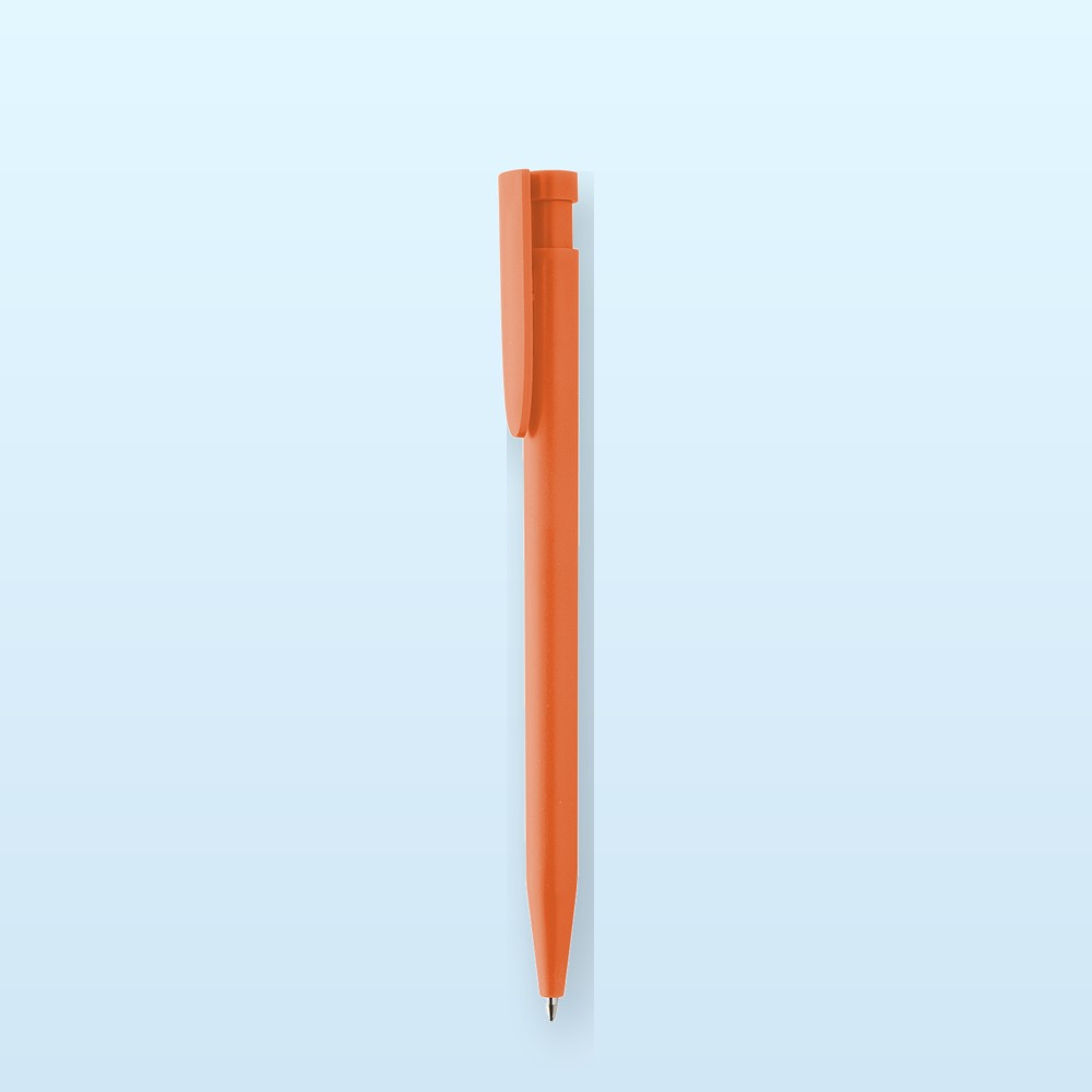arancione