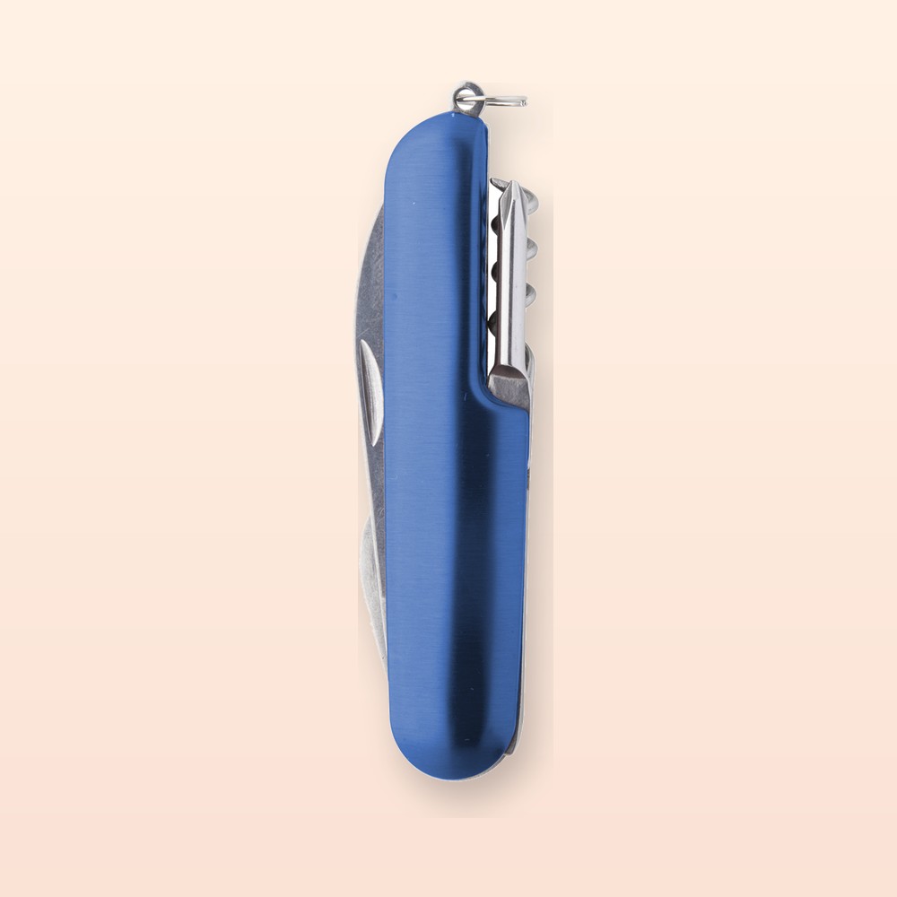 blu