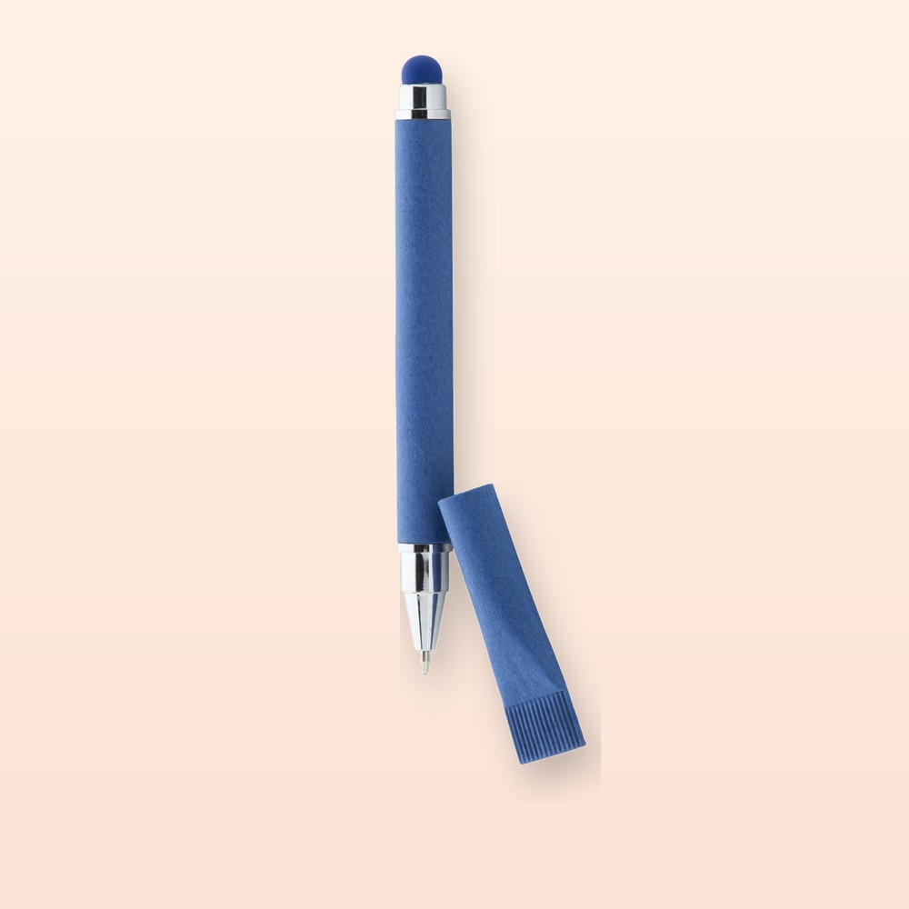 blu