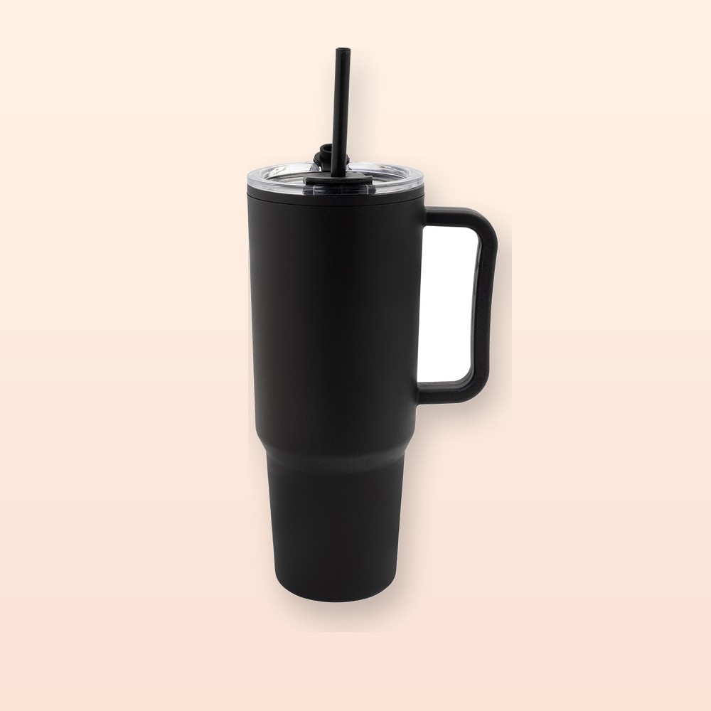 Tazza termica