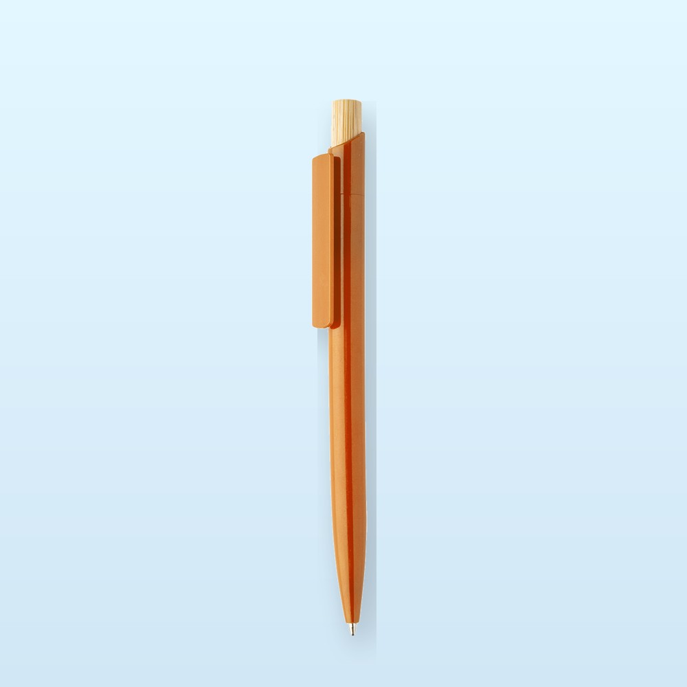 arancione