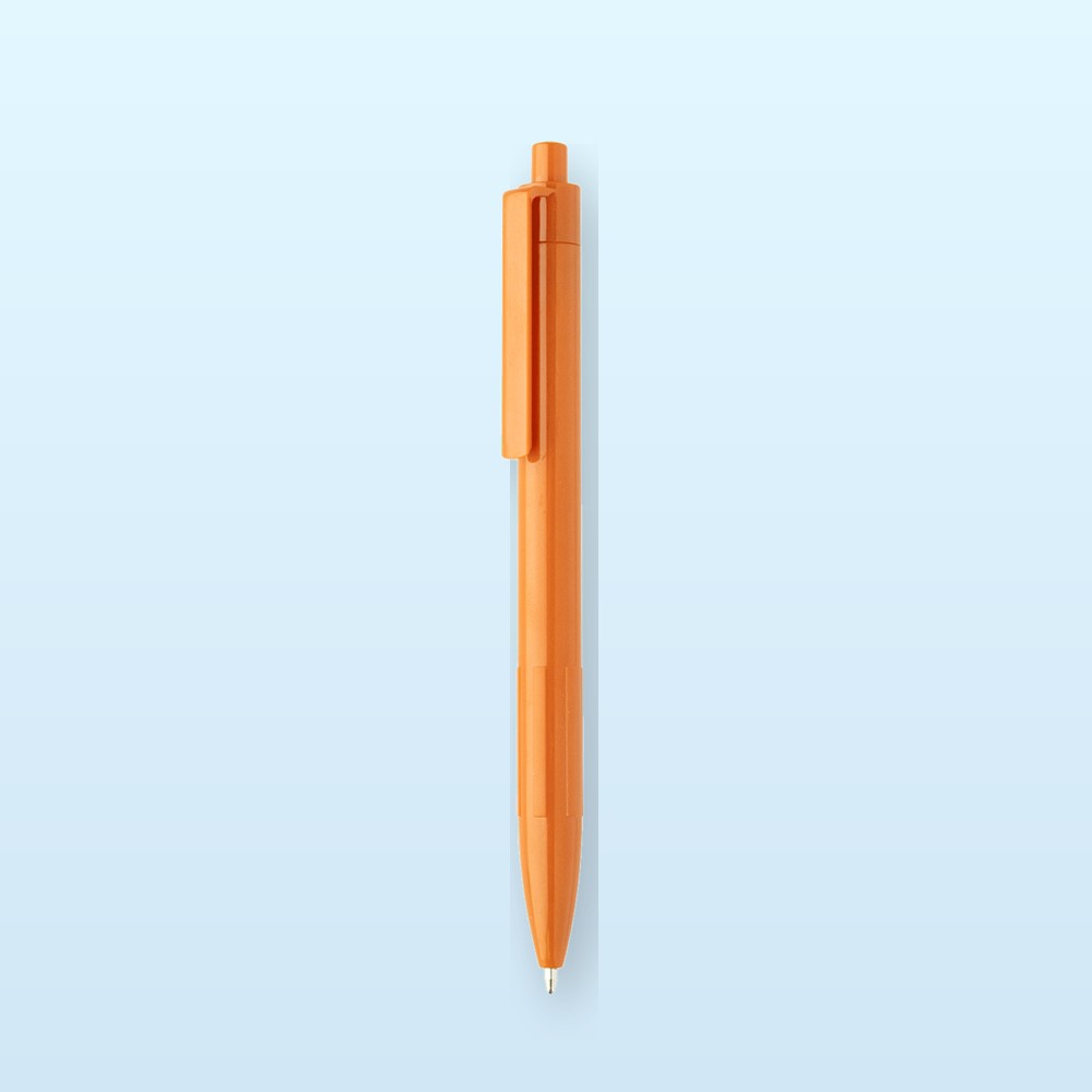 arancione