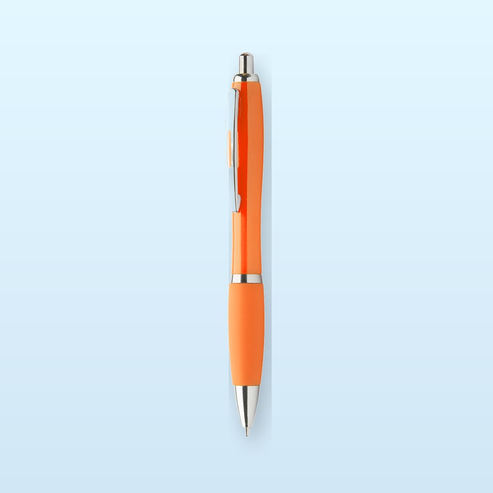 arancione