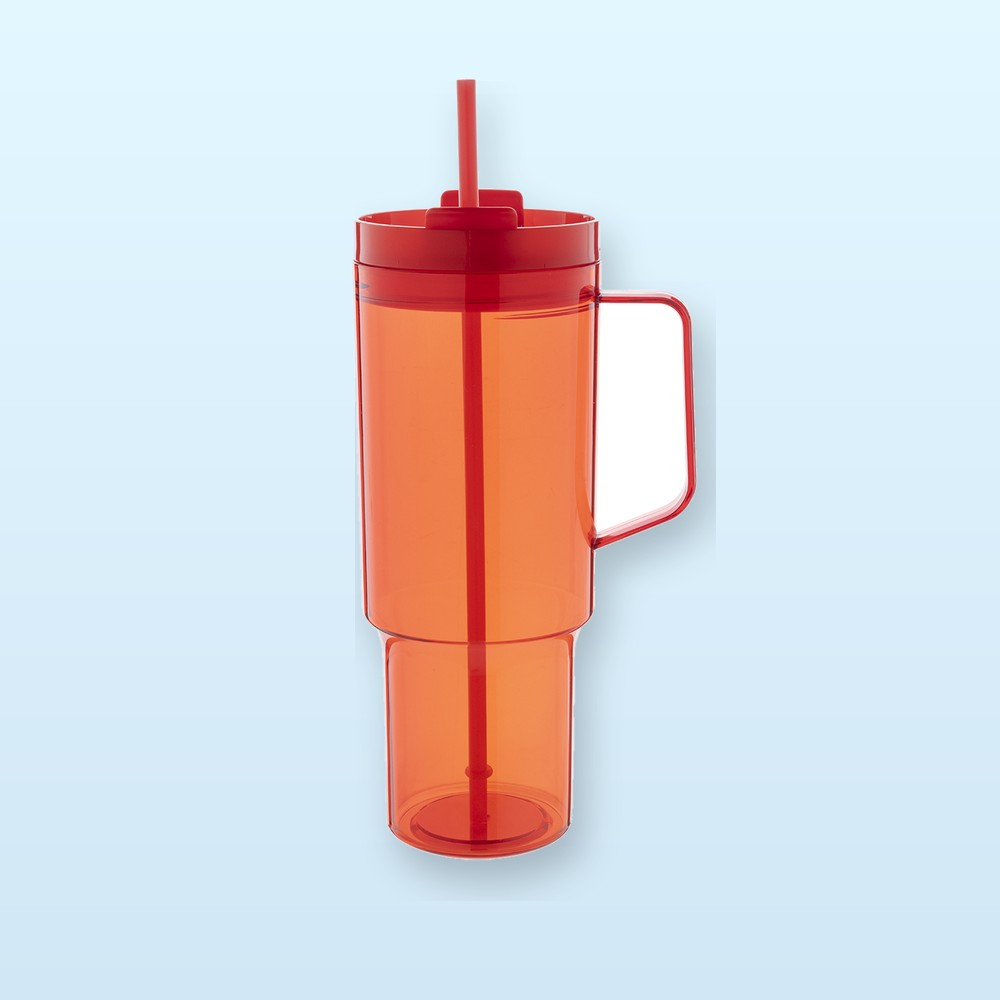 rosso