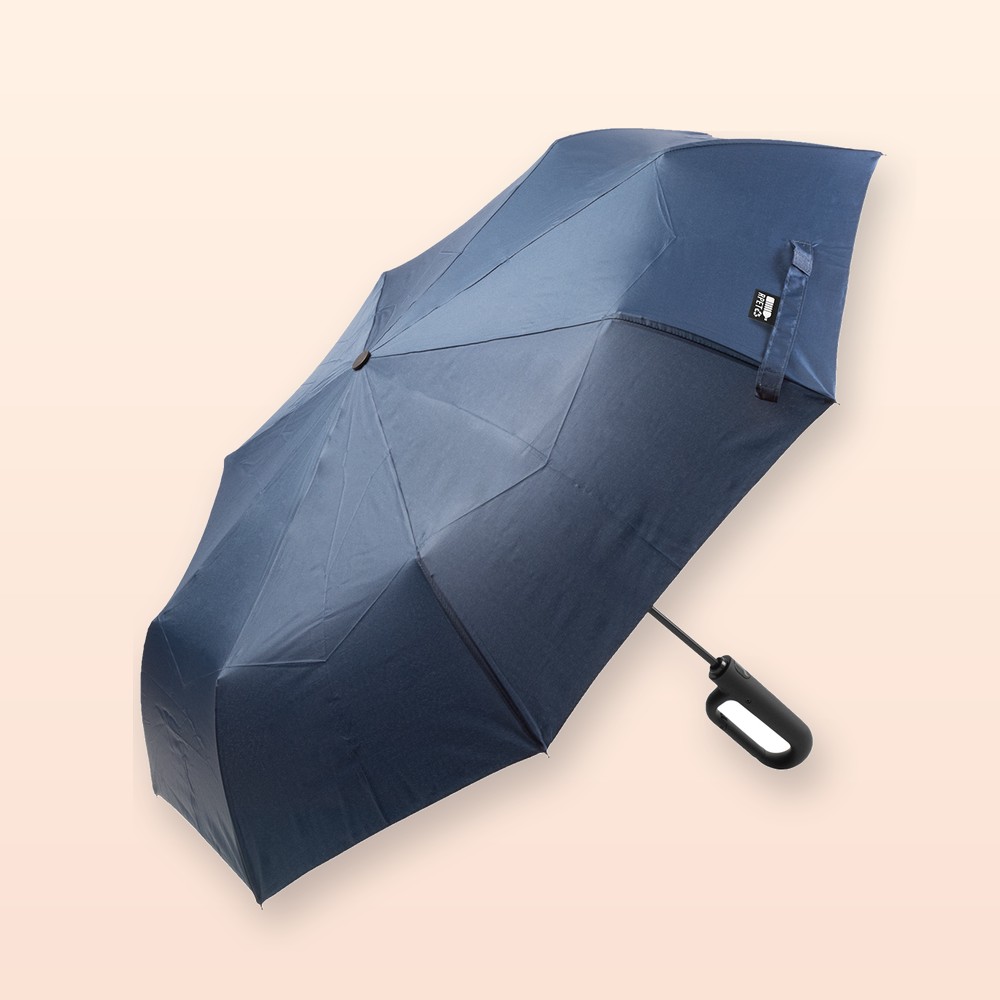 blu scuro