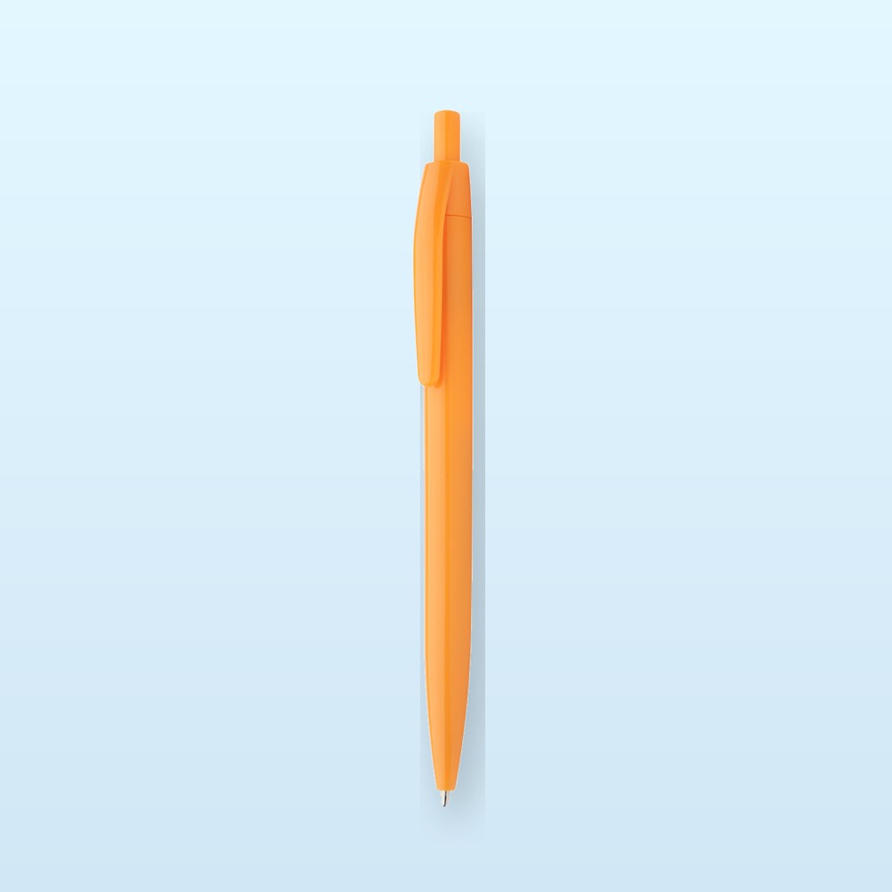 arancione