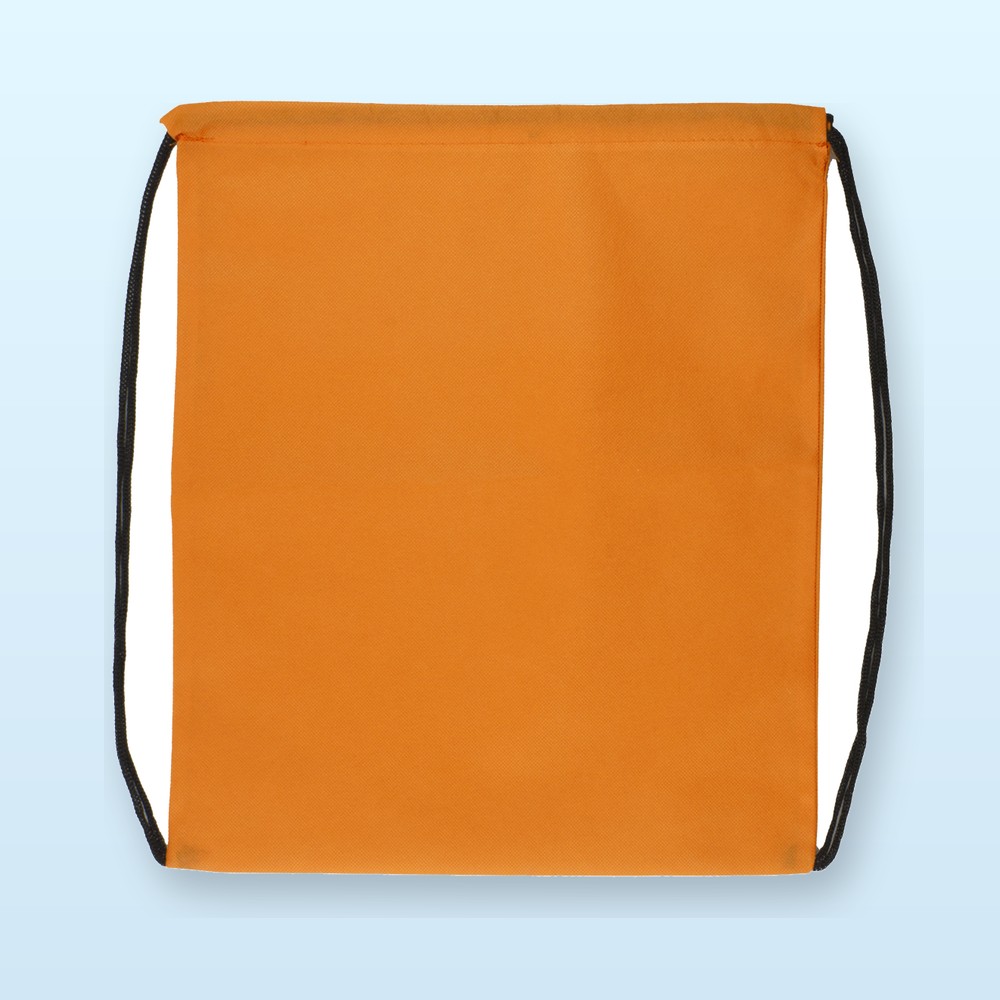 arancione